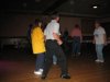IMG_2424 (Custom).JPG